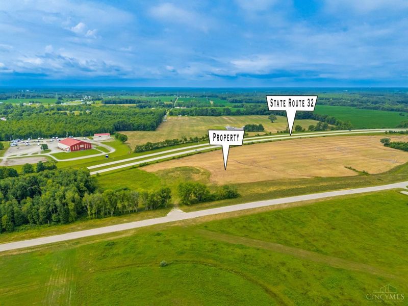 LOT 55 Dorsey Road, Winchester, OH 45697 Photo 32