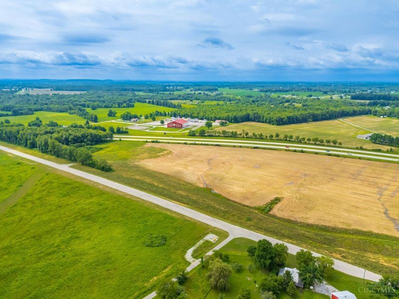 LOT 55 Dorsey Road, Winchester, OH 45697 Photo 33