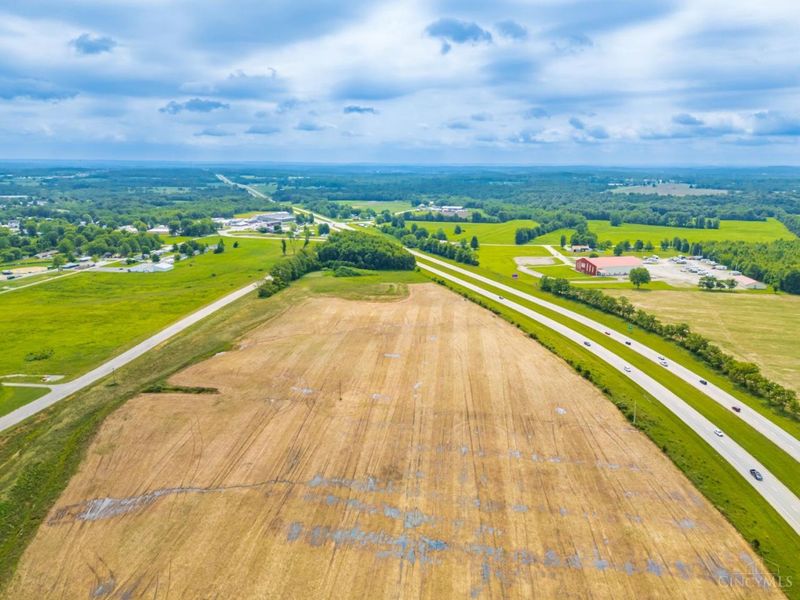 LOT 55 Dorsey Road, Winchester, OH 45697 Photo 35