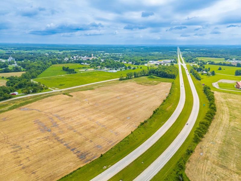 LOT 55 Dorsey Road, Winchester, OH 45697 Photo 38