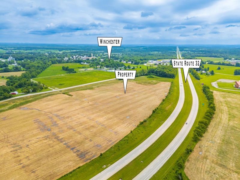 LOT 55 Dorsey Road, Winchester, OH 45697 Photo 39
