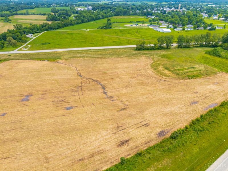 LOT 55 Dorsey Road, Winchester, OH 45697 Photo 40