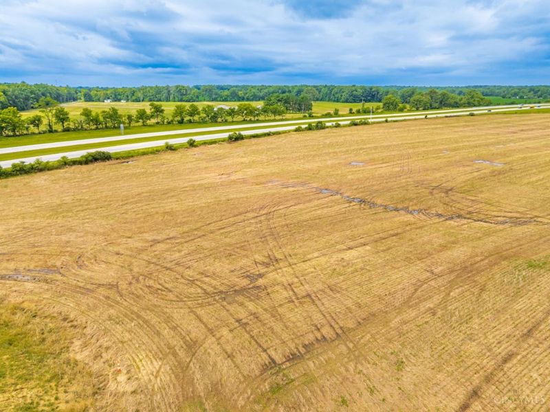 LOT 55 Dorsey Road, Winchester, OH 45697 Photo 41