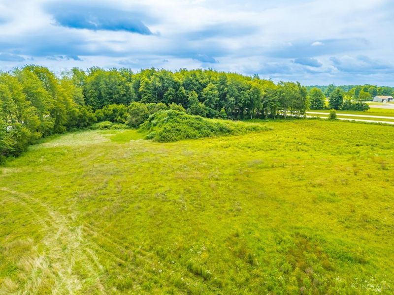 LOT 55 Dorsey Road, Winchester, OH 45697 Photo 43