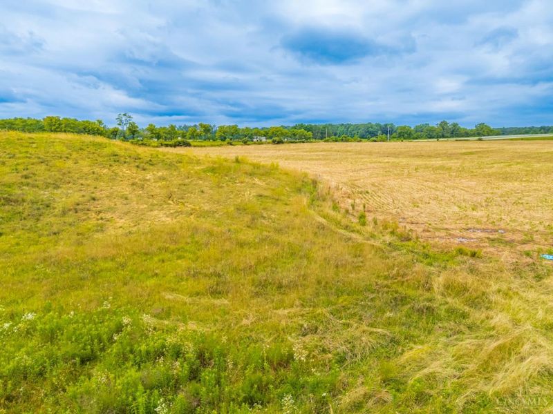 LOT 55 Dorsey Road, Winchester, OH 45697 Photo 44