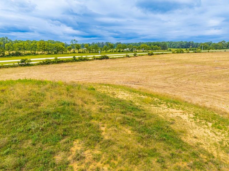 LOT 55 Dorsey Road, Winchester, OH 45697 Photo 45