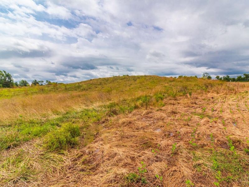 LOT 55 Dorsey Road, Winchester, OH 45697 Photo 5