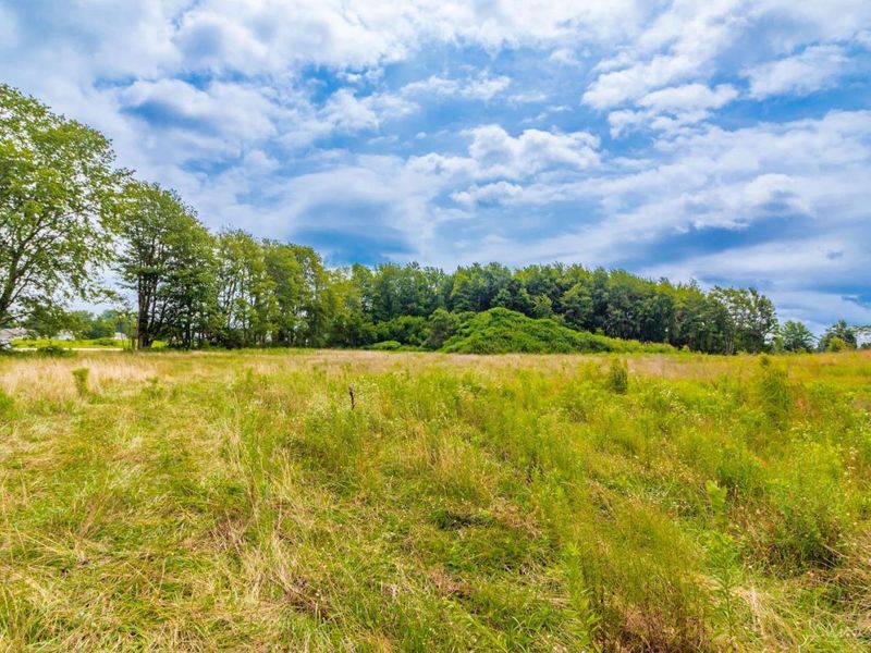 LOT 55 Dorsey Road, Winchester, OH 45697 Photo 9