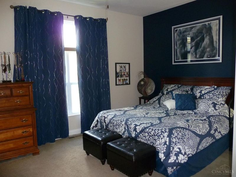 7001 Aspen Point Court, Unit 27A, Green Township, OH 45247 Photo 10