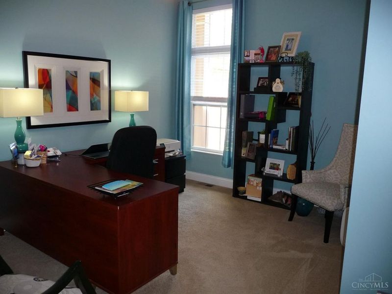 7001 Aspen Point Court, Unit 27A, Green Township, OH 45247 Photo 14