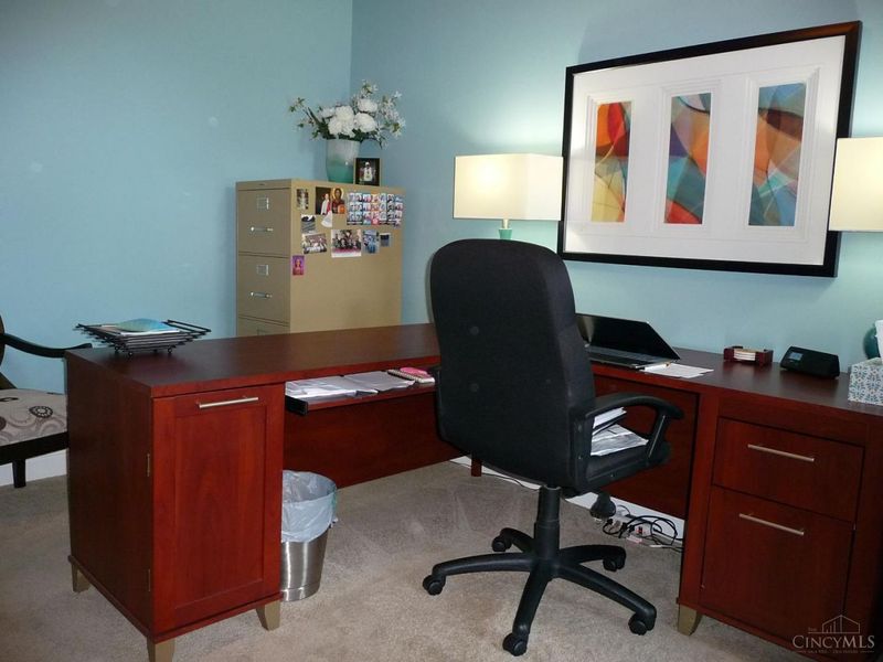 7001 Aspen Point Court, Unit 27A, Green Township, OH 45247 Photo 15