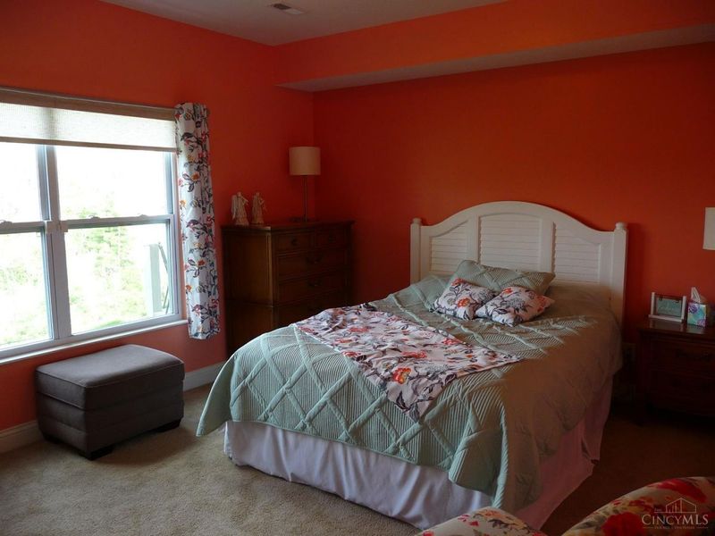 7001 Aspen Point Court, Unit 27A, Green Township, OH 45247 Photo 19