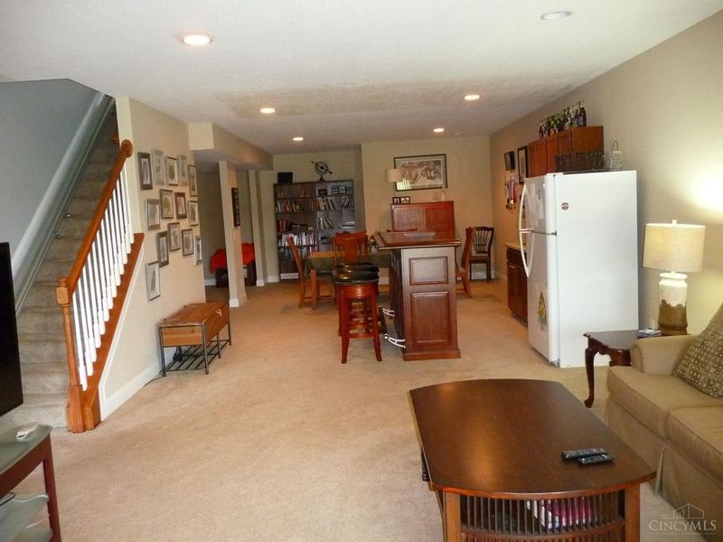 7001 Aspen Point Court, Unit 27A, Green Township, OH 45247 Photo 20