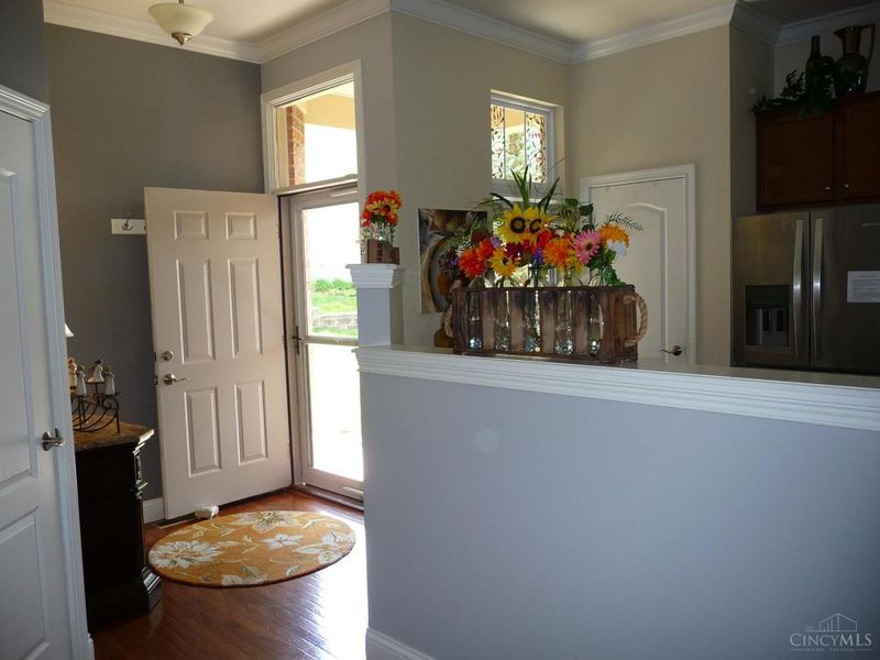 7001 Aspen Point Court, Unit 27A, Green Township, OH 45247 Photo 24