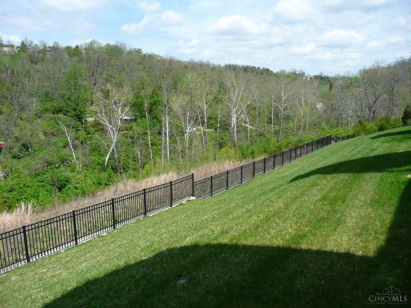 7001 Aspen Point Court, Unit 27A, Green Township, OH 45247 Photo 29