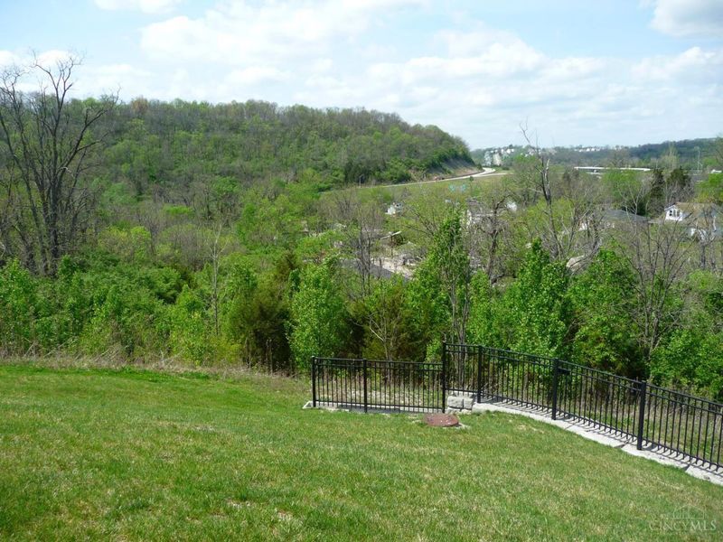 7001 Aspen Point Court, Unit 27A, Green Township, OH 45247 Photo 30