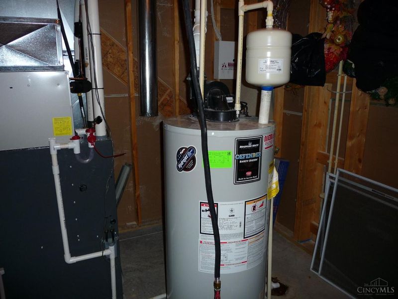 7001 Aspen Point Court, Unit 27A, Green Township, OH 45247 Photo 31