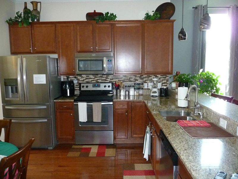 7001 Aspen Point Court, Unit 27A, Green Township, OH 45247 Photo 7