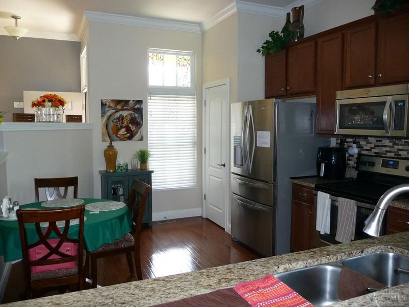 7001 Aspen Point Court, Unit 27A, Green Township, OH 45247 Photo 8