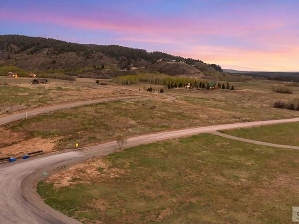 1628 Teton View Drive, ASHTON, ID 83420