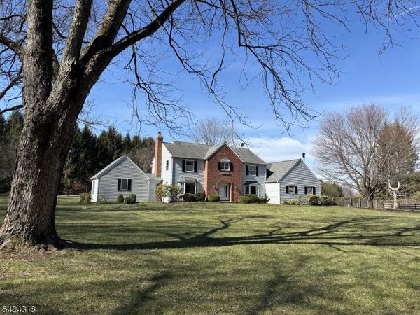 3037 Comfort Rd, Pennsylvania, PA 18938