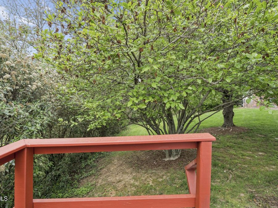 Property Image 46