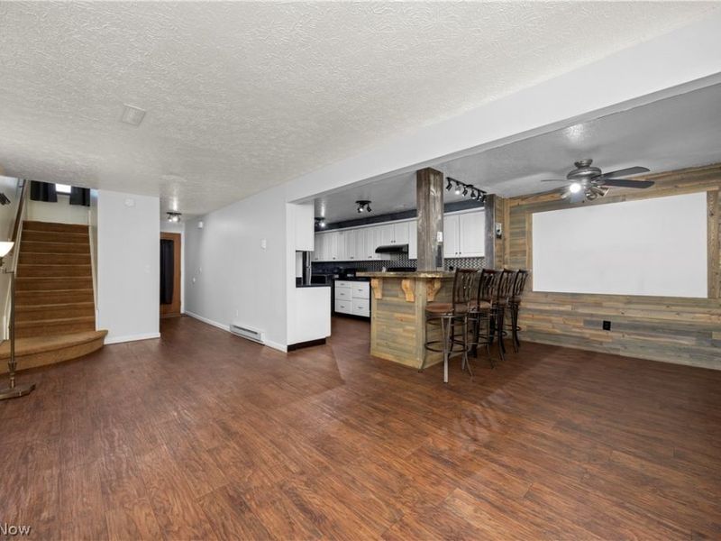 6354 Forest Park Drive, North Ridgeville, OH 44039 Photo 10