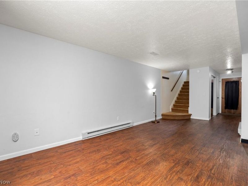 6354 Forest Park Drive, North Ridgeville, OH 44039 Photo 11