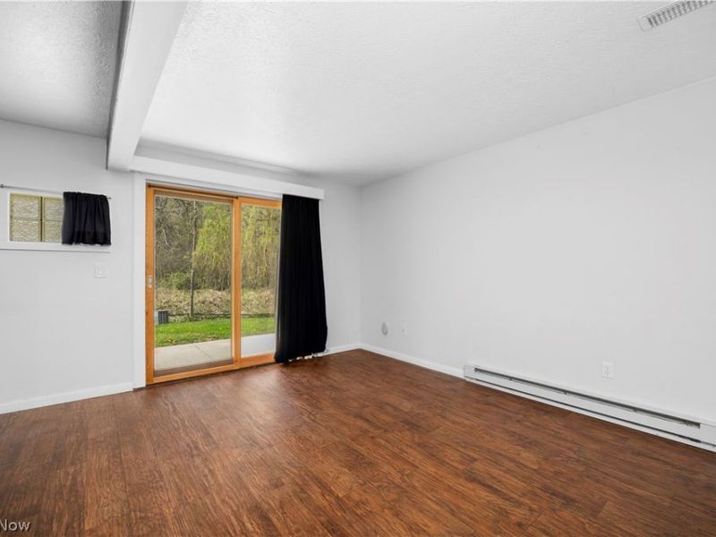 6354 Forest Park Drive, North Ridgeville, OH 44039 Photo 12