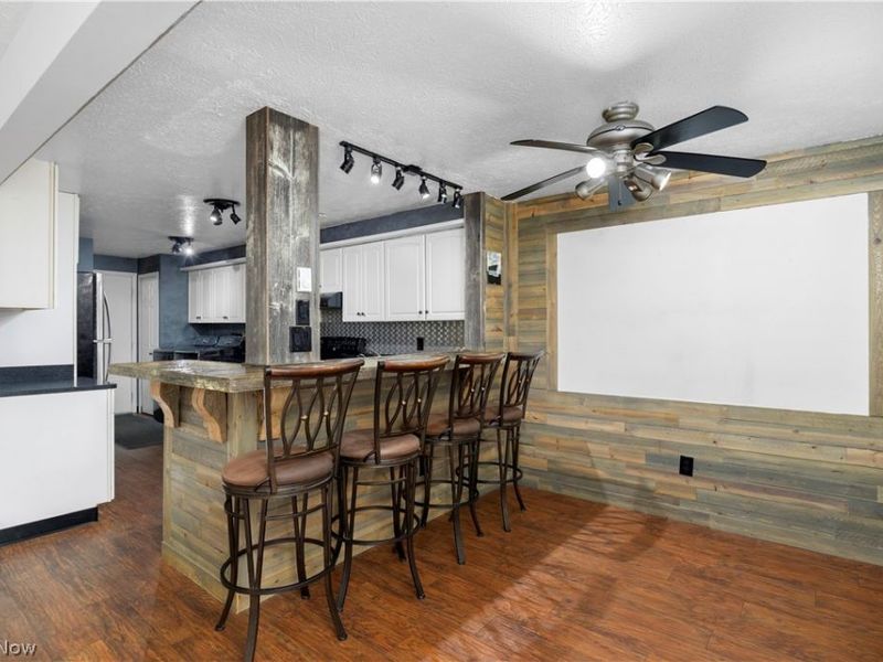 6354 Forest Park Drive, North Ridgeville, OH 44039 Photo 13