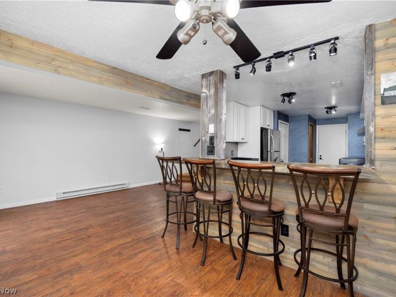 6354 Forest Park Drive, North Ridgeville, OH 44039 Photo 14