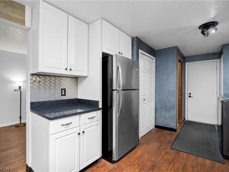 6354 Forest Park Drive, North Ridgeville, OH 44039 Photo 16