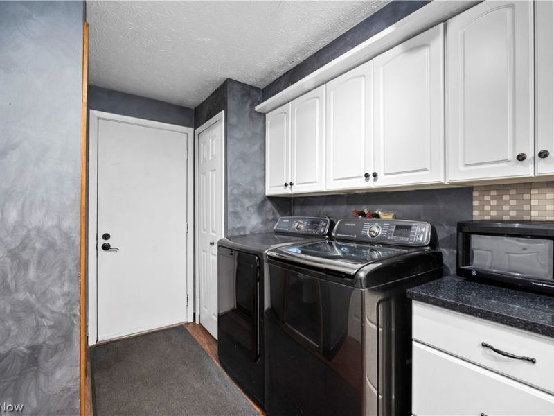 6354 Forest Park Drive, North Ridgeville, OH 44039 Photo 19