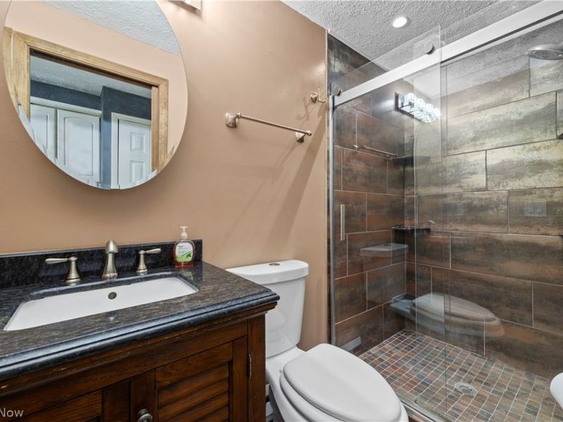 6354 Forest Park Drive, North Ridgeville, OH 44039 Photo 20