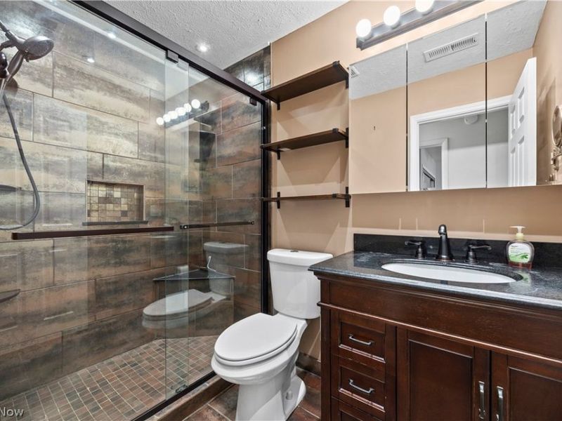 6354 Forest Park Drive, North Ridgeville, OH 44039 Photo 21