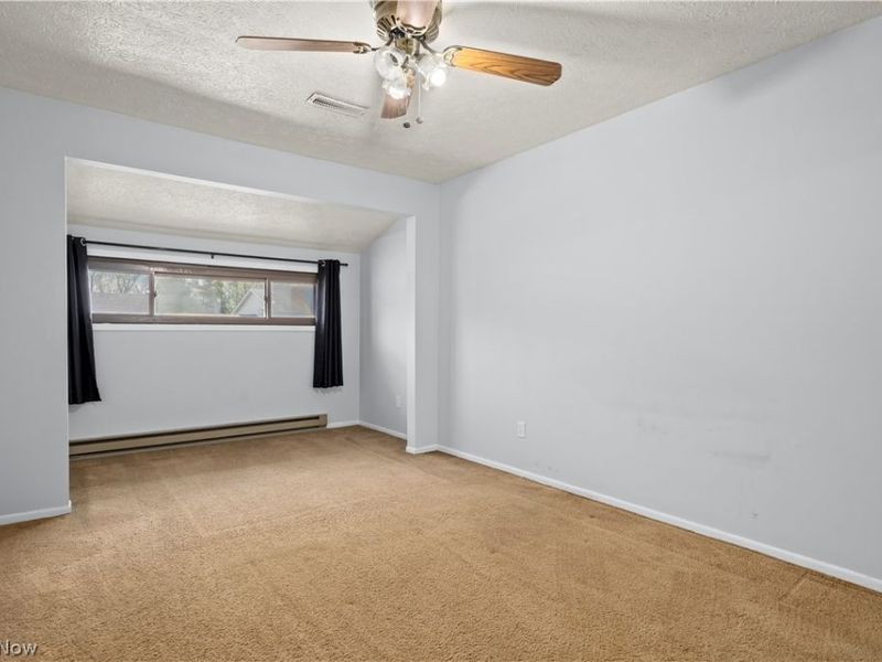 6354 Forest Park Drive, North Ridgeville, OH 44039 Photo 22