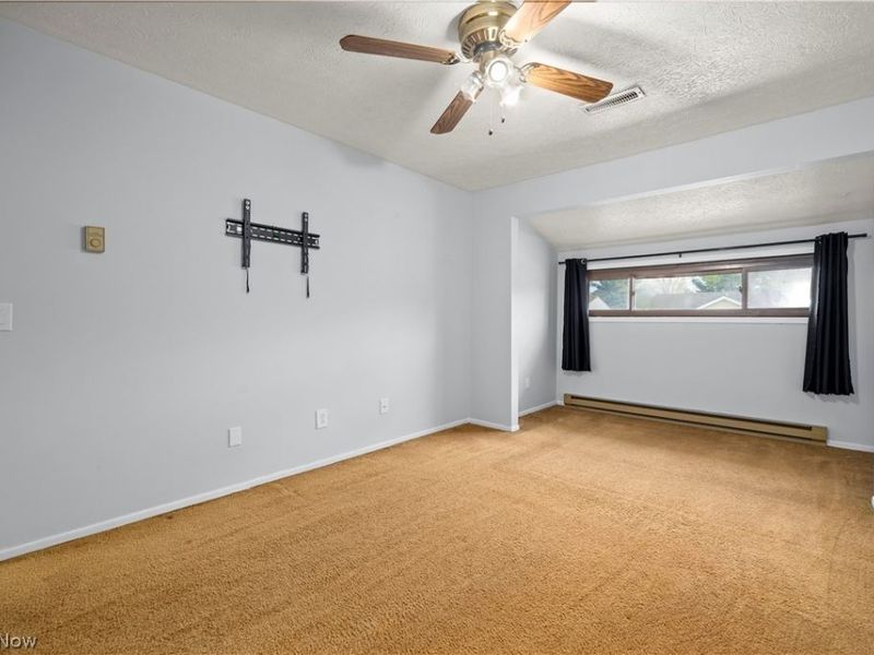 6354 Forest Park Drive, North Ridgeville, OH 44039 Photo 23