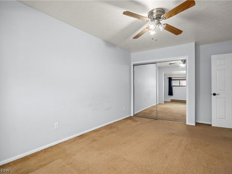 6354 Forest Park Drive, North Ridgeville, OH 44039 Photo 24