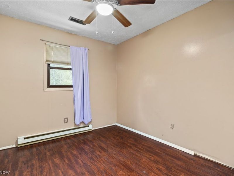 6354 Forest Park Drive, North Ridgeville, OH 44039 Photo 25