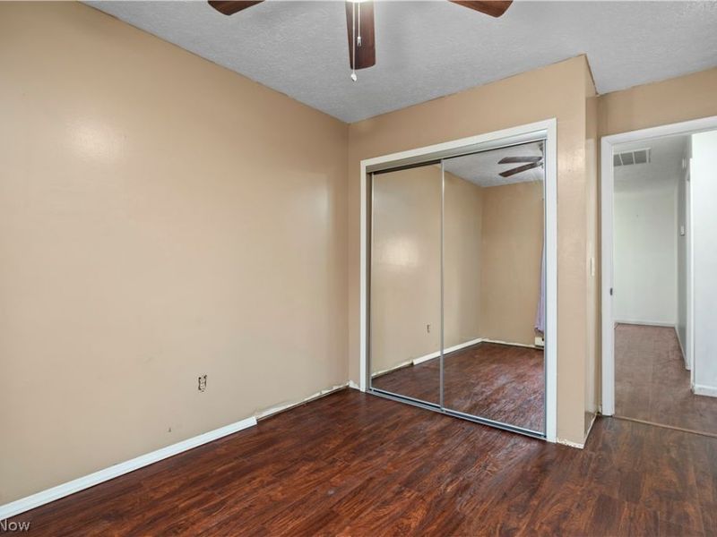 6354 Forest Park Drive, North Ridgeville, OH 44039 Photo 26