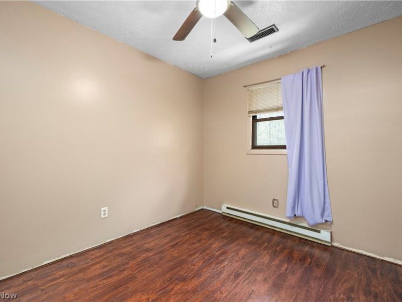 6354 Forest Park Drive, North Ridgeville, OH 44039 Photo 27