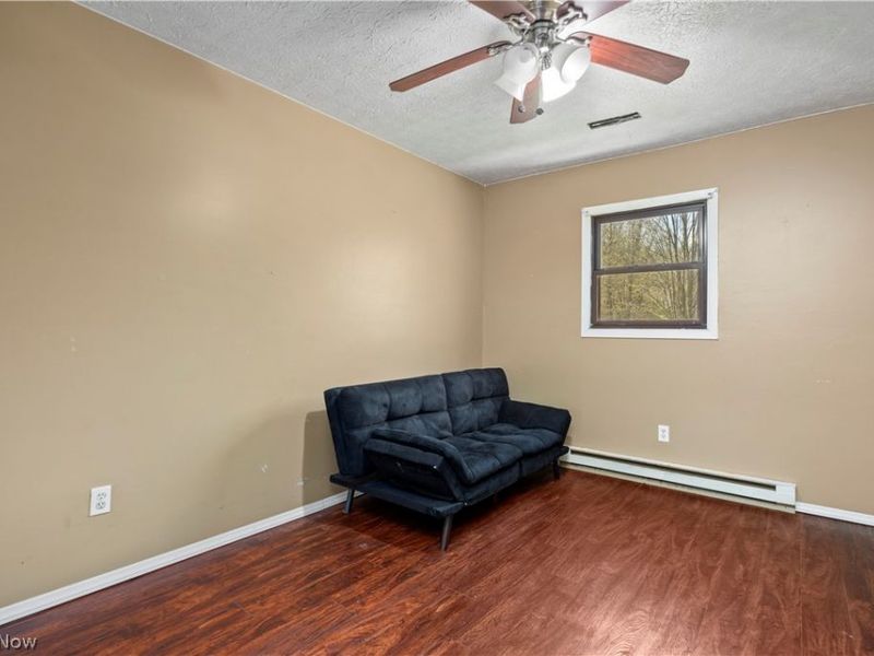 6354 Forest Park Drive, North Ridgeville, OH 44039 Photo 28