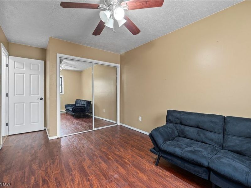 6354 Forest Park Drive, North Ridgeville, OH 44039 Photo 29