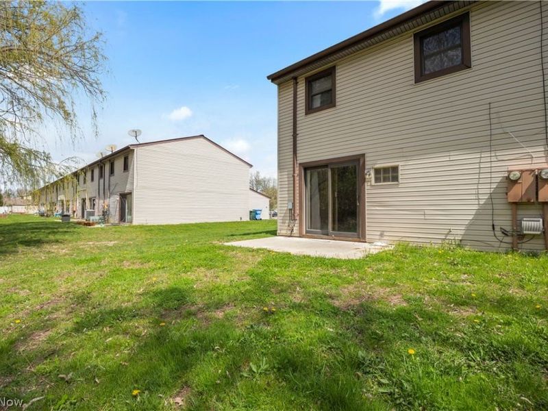 6354 Forest Park Drive, North Ridgeville, OH 44039 Photo 3