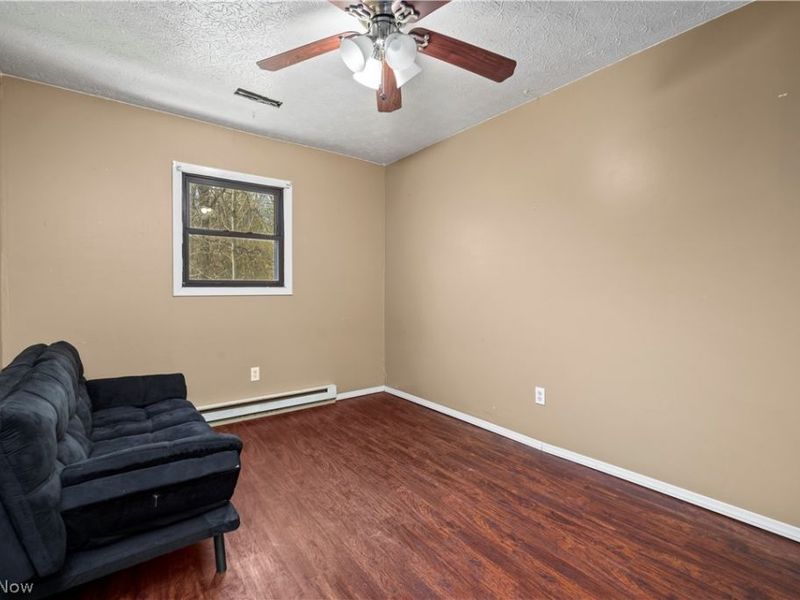 6354 Forest Park Drive, North Ridgeville, OH 44039 Photo 30