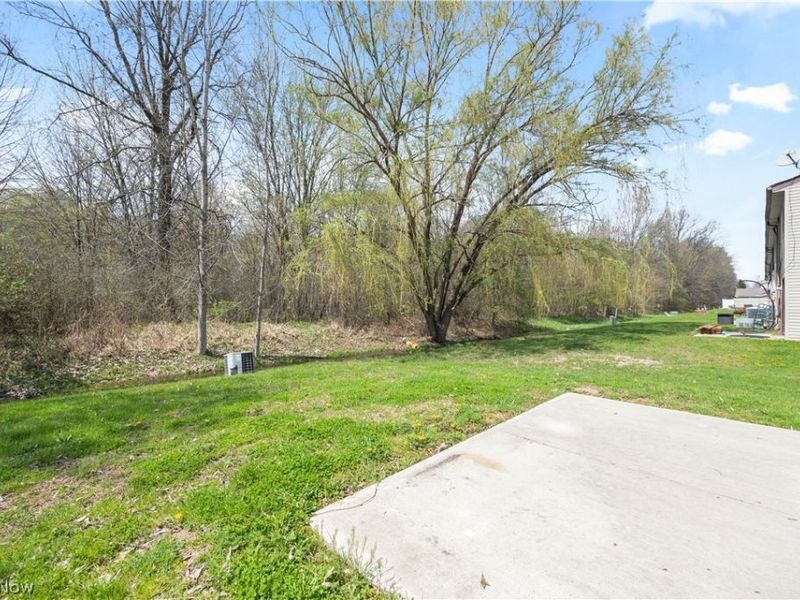 6354 Forest Park Drive, North Ridgeville, OH 44039 Photo 4