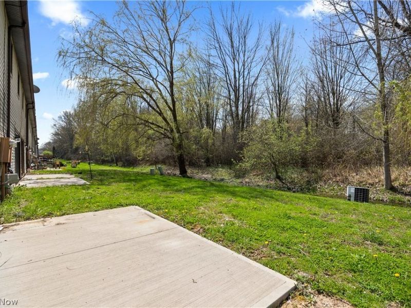 6354 Forest Park Drive, North Ridgeville, OH 44039 Photo 6