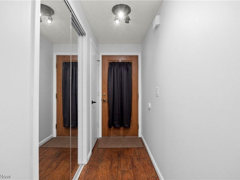 6354 Forest Park Drive, North Ridgeville, OH 44039 Photo 7