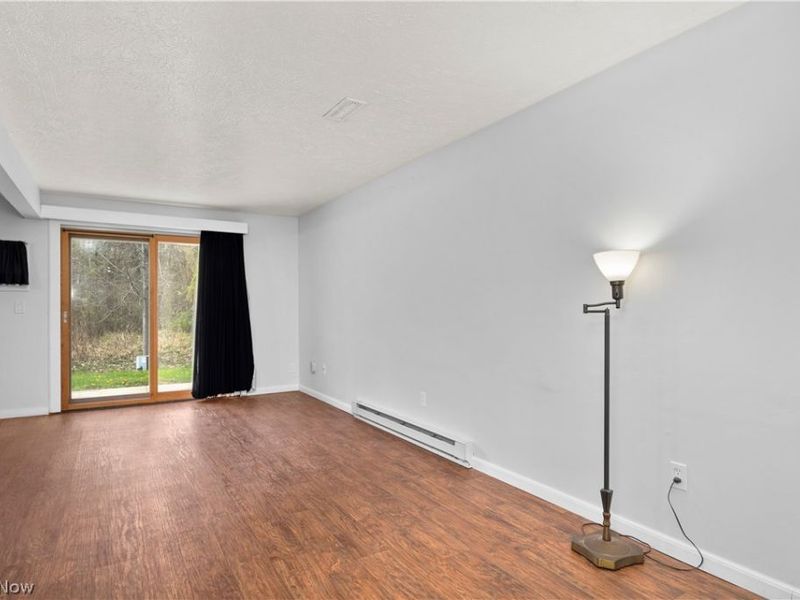 6354 Forest Park Drive, North Ridgeville, OH 44039 Photo 8