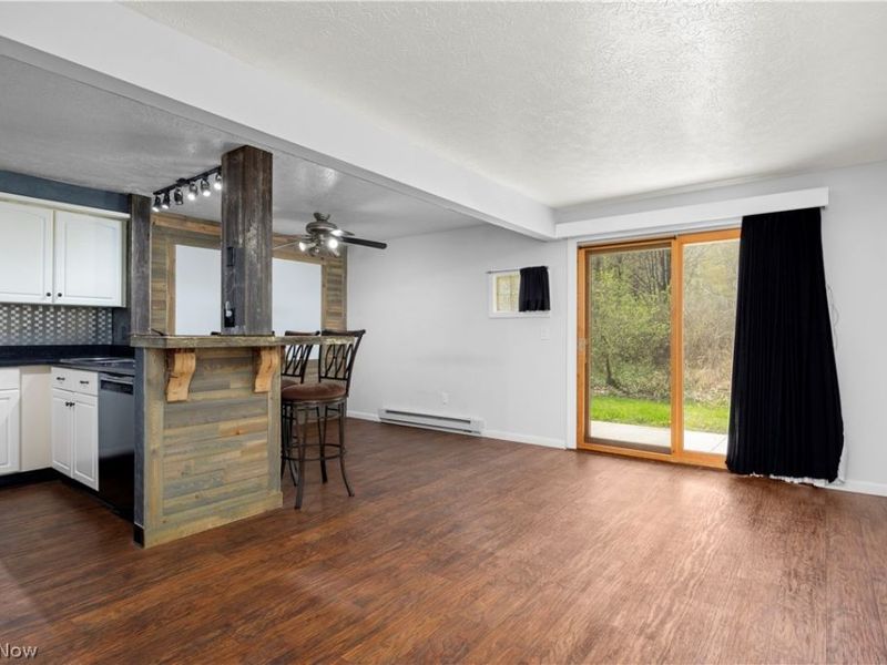 6354 Forest Park Drive, North Ridgeville, OH 44039 Photo 9